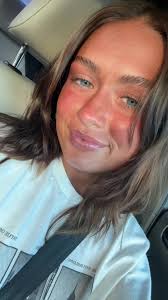 If you know what movie this is from youre hot i dont make the rules!☺️ #fyp  #foryoupage #foryou #trendingvideo #tiktok #summer #utah  #fyppppppppppppppppppppppp #august #fashion #beauty