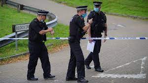 Apr 27, 2018 · os incels entraram oficialmente para a lista de grupos radicais que disseminam discurso de ódio do southern poverty law center, uma entidade americana que monitora grupos extreministas. Thdwaoflmzyfcm