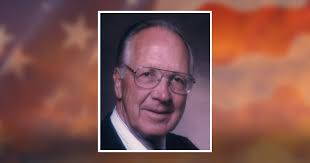 John Carl Tuft Obituary December 9, 2022