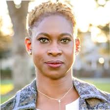 I've always felt like a unicorn -- living almost 10 years with ALS, doing  50+ marathons