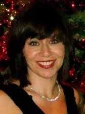 Testimonials for Writing Down Your Soul