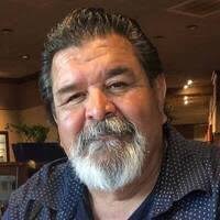 Eliseo Barrera Obituary