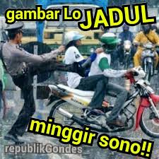 37 Koleksi Kekinian Gambar Lucu Jadul