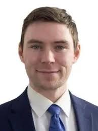 Township Chevrolet Buick GMC Ltd.