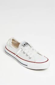 Converse Chuck Taylor Shoreline Sneaker Women Nordstrom Chuck Taylors Me Too Shoes Sneakers