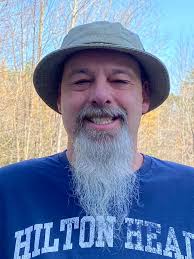 No matter if your a mustache or beard man make sure you enter for a chance  to win!!! #noshavenovember  https://kellyofficesolutions.com/noshave-november/