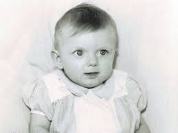 Judy Carol Farinetti's Obituary