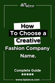 Pin On How To Choose A Killer Business Name Business Name Ideas