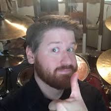 Converting time signatures for hair song?