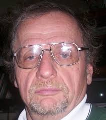 Some Related Thiessen/Tiessen Notes