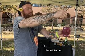 If we missed your favorite, let us know in the comments below! Pacific Beach Fish Shop Wins Taco Tko At San Diego Bay Wine Food Festival