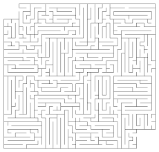 We did not find results for: Free Mazes