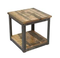 Custom Coffee End Tables Custom Coffee Table Coffee Table Wood Wood End Tables