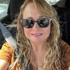 Any military support groups in Huntington Beach?