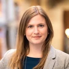 Donna Tatum-Johns (@donna.tatumjohns) • Instagram photos and videos