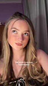 ofcourse it had to cut off the end. jen mackenzie i blame you for this new  obsession