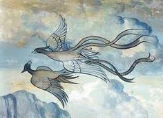 The Met Islamic Art On Huma Kusu 2019
