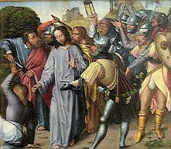 125 topical index results for peter sword. Live By The Sword Die By The Sword Wikipedia