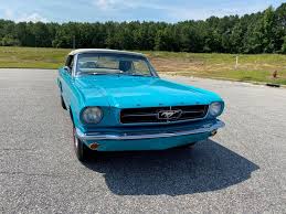 Image result for Jupiter Blue 1965 Mazda