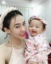 Hotgirl tố Á hậu Huyền My 'thả thính' đã có con với bạn trai