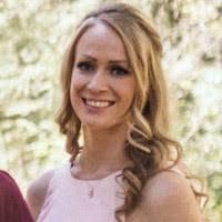 800+ "Rowley" profiles