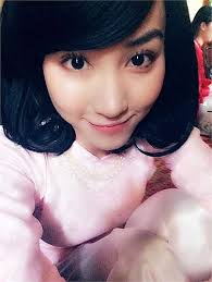 Hà Anh gợi cảm, Thủy Tiên xinh đẹp