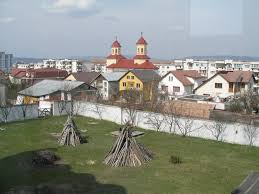 They are coordinated by a. Travellers Guide To Cluj Napoca Wiki Travel Guide Travellerspoint