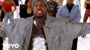 'cha cha slide' creator dj casper fighting cancer shannon powell may 20, 2016. Mr C The Slide Man Cha Cha Slide Part 2 Youtube