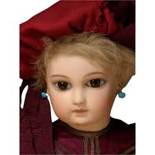 Buy Antique & Vintage Dolls