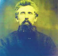 Thank you for the add. I have been researching my confederate ancestors. James  Simeon “Sim” Whitsett