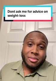 That Guy Ty Long (@thatguyty21)