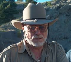 If you made hats for everyone, we would all wear hats.”