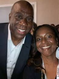 linkagewil #leadership