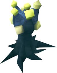 Slayer masters now sell the rune pouch for 1.2 million coins. Ironman Mode Strategies Runescape Wiki Fandom