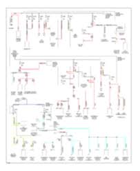Looking for a free jeep cherokee haynes / jeep cherokee chilton manuals? All Wiring Diagrams For Jeep Grand Cherokee Limited 1995 Portal Diagnostov Elektroshemy