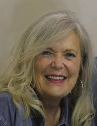 Cindy Lea Sutton Obituary