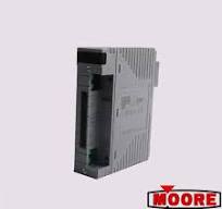 AAI841-H03 S1 YOKOGAWA Analog I/O Module
