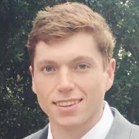 James Ort: Global Partnerships & Content Marketing (Sea-Doo) in Plano, TX