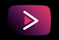 Video is the new big thing, and there is no doubt in that. Download Apk Vidmate Versi Lama Tanpa Iklan Ringan Dan Gratis 2019 Anditekno