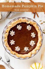 Pin On Favorite Recipes