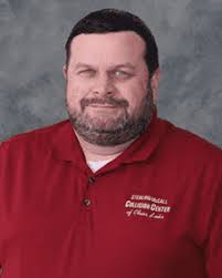 Sterling McCall Lexus Clear Lake Staff