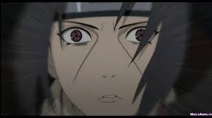 Amv Sasuke Vs Itachi Whispers In The Dark Whispers In The Dark Sasuke Vs Anime Music Videos