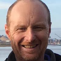 David Crewe Email & Phone Number