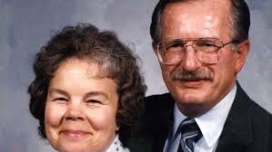 Marla B. Moore Obituary (1935