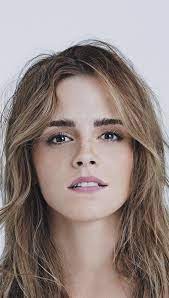 We hope you enjoy our rising collection of emma watson wallpaper. Emma Watson Wallpaper Id 3690