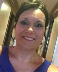 Obituary information for Tammy Diane Roberson