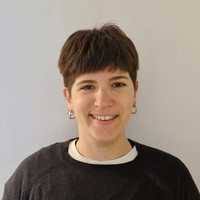 PDF) El subsuelo de la patria: historia del Movimiento de Trabajadores  Excluidos