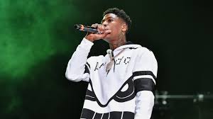 All high quality phone and tablet hd wallpapers on page 1 of 25 are available for free download. The Gut Level Emotions Of Youngboy Never Broke Again The New York Times