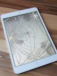 The top iphone and ipad apps on app store. Fake Broken Phone Screen Prank Fur Android Apk Herunterladen