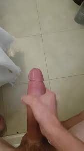 Straight-eight cum - video 2 - ThisVid.com